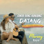 Marvey Kaya - Cinta Seng Kunjung Datang