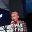 Bima Ditya - Lilakne Lungamu