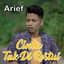 Arief - Cinta Tak Direstui