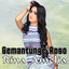 Rina Amelia - Gemantunge Roso