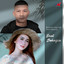 Rowman Ungu, Netta Morenza - Saat Bahagia