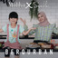 Syahla, MALIKA - Berqurban