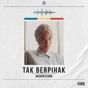 Natasya Elvira, Media aribowo - Tak berpihak