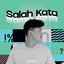 Emir Raihan - Salah Kata