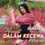 Rindy Noviantika - Hanyut Dalam Kecewa