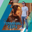 Tiara Dewi, Farel - Terminal Cepu