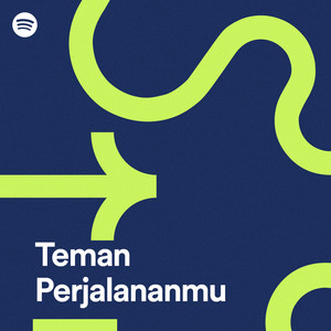 Spotify - Selamat Hari Sabtu