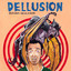Seruan Kelelawar - Dellusion
