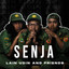 LAIN Udin And Friends - Senja
