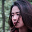 Rahma Santika - Talambek Pulang