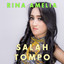 Rina Amelia - Salah Tompo