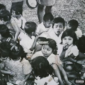 Lil Choo, Fimaul - Antagonis