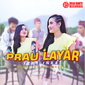 Yeni Inka - Prau Layar