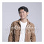 Cakra Khan - Hal Hebat