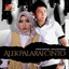 Atikah Edelweis, Harry Parintang - Alek Palarai Cinto