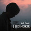 Aril Fauzi - Tersingkir