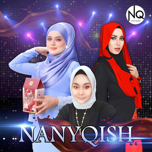 Nanyqish, W.A.R.I.S - Nanyqish