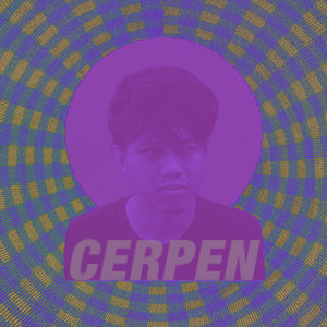 Kenneth Mariw - Seumpama