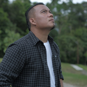 Andra Respati - Tiada Ruang Lagi