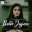 Rido Resy, Hendri endico, Toton Caribo, Jacson Zeran - Beta Jujur