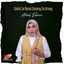Atikah Edelweis - Sakik Jo Denai Sanang Jo Urang