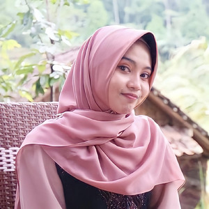 Mumpuni Handayayekti - Kartonyono Ninggal Janji