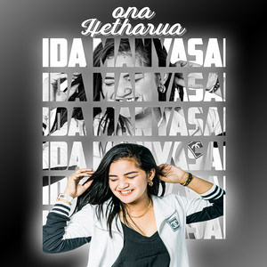 Ona Hetharua - Nda Manyasal