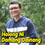 Suryanto Siregar - Holong Ni Damang Dainang
