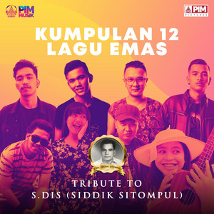 PIM MUSIK - Sigulempong