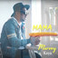 Marvey Kaya - Mama