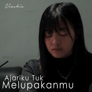 Vioshie - ATM (Ajariku Tuk Melupakanmu)