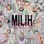LOSSKITA OFFICIAL - Milih Dewe