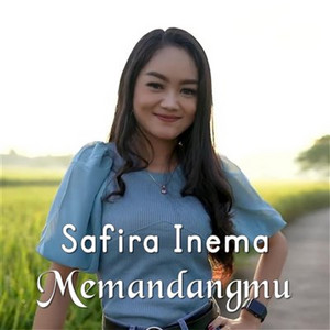 Safira Inema - Memandangmu
