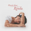 Wanda Omar - Rindu