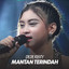 Dede Risty - Mantan Terindah - Live Version