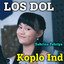 Koplo Ind, Sabrina Febriya - Los Dol