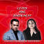 Lucky Widja, Dayana - Cinta Tak Bersyarat - Duet Version