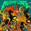 Muchos Libre - Musik Penghancur Rock Nusantara