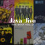Java Jive - Kau Yang Terindah