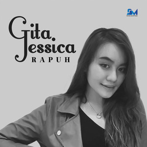 Gita Jessica - Rapuh - Batak Version