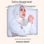 FAMILYS GROUP - Hadirmu Bagai Mimpi