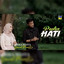 Rika Masya, Daniel Maestro - Pautan Hati