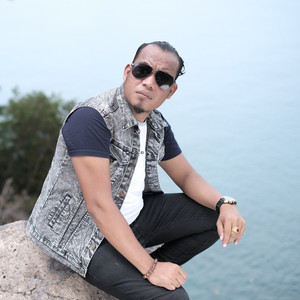 Andra Respati - Aku Menyesal