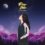 Heavy Solotation - Para Idola (Love 33)