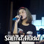 Salma Huda - Lungo'O
