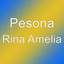 Pesona - Rina Amelia
