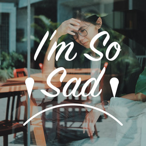 Ahmad Abdul - Bukan Cintaku