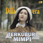Dilla Novera - Terkubur Mimpi