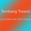 Tembang Tresno - Arya Satria feat. Rina Amelia
