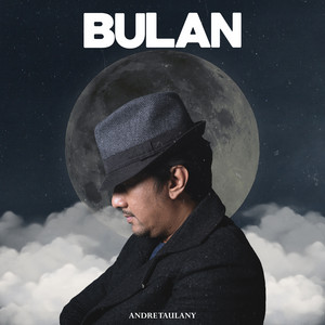 Andre Taulany - Bulan